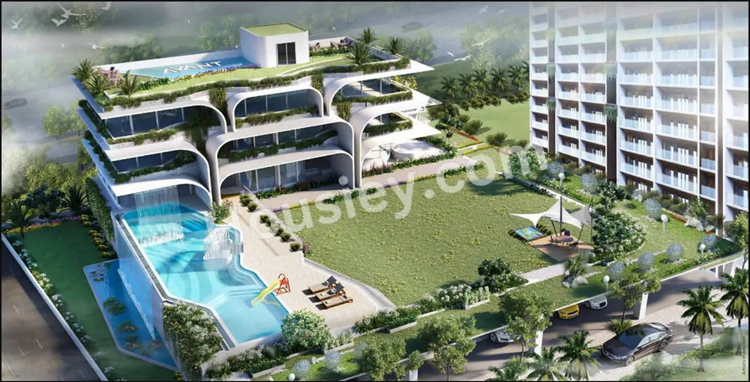 Project image 9